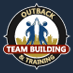 http://www.roundrockteambuilding.com/wp-content/uploads/2020/04/partner_otbt.png